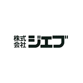 logo_jeb_165