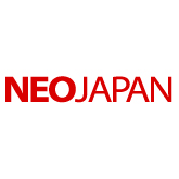 logo_neojapan