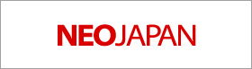 logo_neojapan